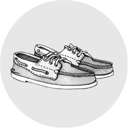 Ботинки-для-лета-1