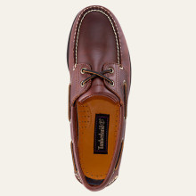 Мокасины Men's Classic 2-Eye Boat Shoes 2