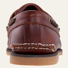 Мокасины Men's Classic 2-Eye Boat Shoes 3