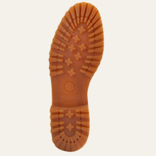 Ботинки бурнундия Men's Timberland 3-Eye Classic Lug Shoes 5