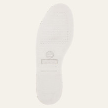 6750B484-ALT4