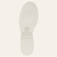8336B661-ALT3