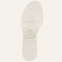 8910A484-ALT3
