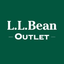 L.L.Bean