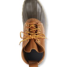 Ботинки-лягушки-мужские-L-L-Bean-Mens-Bean-Boots-2