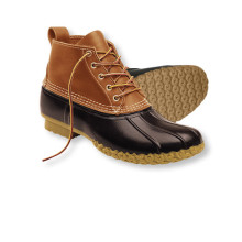 Ботинки-лягушки-мужские-L-L-Bean-Mens-Bean-Boots-2
