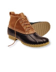 Ботинки-лягушки-мужские-L-L-Bean-Mens-Bean-Boots-2