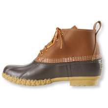 Ботинки-лягушки-мужские-L-L-Bean-Mens-Bean-Boots-3
