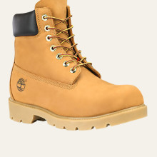 Ботинки-мужские-Mens-6-Inch-Basic-Waterproof-Boots-w:Padded-Collar-1