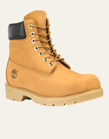 Ботинки-мужские-Mens-6-Inch-Basic-Waterproof-Boots-w:Padded-Collar-1
