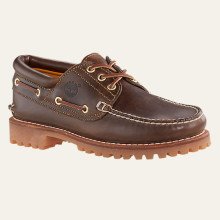 Мокасины-Mens-Timberland-3-Eye-Classic-Lug-Shoes-1