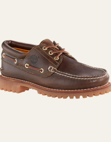 Мокасины-Mens-Timberland-3-Eye-Classic-Lug-Shoes-1