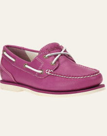 Мокасины-женские-Timberland-Womens-Classic-Amherst-2-Eye-Boat-Shoes-1