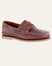 Мокасины-женские-Timberland-Womens-Classic-Amherst-2-Eye-Boat-Shoes-1