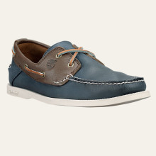 Мокасины-мужские-Men’s-Timberland-Heritage-2-Eye-Boat-Shoes-1