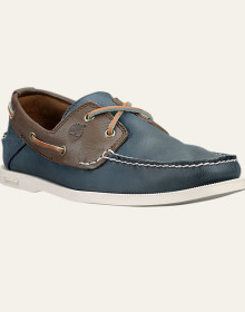 Мокасины-мужские-Men’s-Timberland-Heritage-2-Eye-Boat-Shoes-1