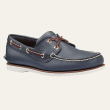 Мужские-мокасины-Timberland-Heritage-2-Eye-1