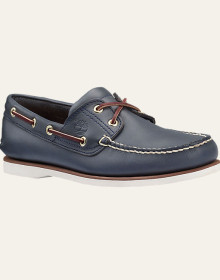 Мужские-мокасины-Timberland-Heritage-2-Eye-1