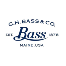 G.H.Bass&CO