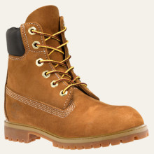 Женские 6-дюймовые-непромокаемые-ботинки-Timberland 6-Inch-Premium-Waterproof-Boots-10