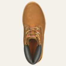Женские 6-дюймовые-непромокаемые-ботинки-Timberland 6-Inch-Premium-Waterproof-Boots-11