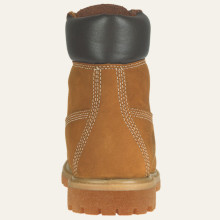 Женские 6-дюймовые-непромокаемые-ботинки-Timberland 6-Inch-Premium-Waterproof-Boots-12