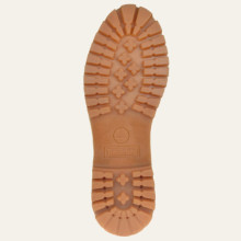 Женские 6-дюймовые-непромокаемые-ботинки-Timberland 6-Inch-Premium-Waterproof-Boots-13
