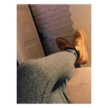 Женские 6-дюймовые-непромокаемые-ботинки-Timberland 6-Inch-Premium-Waterproof-Boots-14