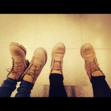 Женские 6-дюймовые-непромокаемые-ботинки-Timberland 6-Inch-Premium-Waterproof-Boots-15
