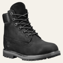 Женские 6-дюймовые-непромокаемые-ботинки-Timberland 6-Inch-Premium-Waterproof-Boots-17