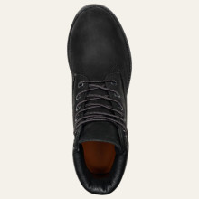 Женские 6-дюймовые-непромокаемые-ботинки-Timberland 6-Inch-Premium-Waterproof-Boots-19