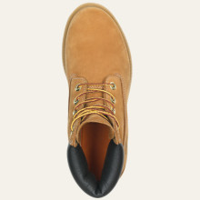 Женские 6-дюймовые-непромокаемые-ботинки-Timberland 6-Inch-Premium-Waterproof-Boots-2