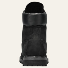 Женские 6-дюймовые-непромокаемые-ботинки-Timberland 6-Inch-Premium-Waterproof-Boots-20