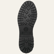Женские 6-дюймовые-непромокаемые-ботинки-Timberland 6-Inch-Premium-Waterproof-Boots-21