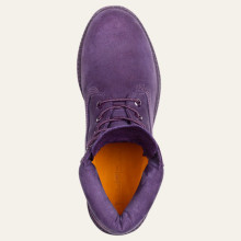 Женские 6-дюймовые-непромокаемые-ботинки-Timberland 6-Inch-Premium-Waterproof-Boots-23