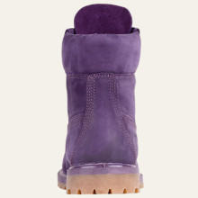 Женские 6-дюймовые-непромокаемые-ботинки-Timberland 6-Inch-Premium-Waterproof-Boots-24