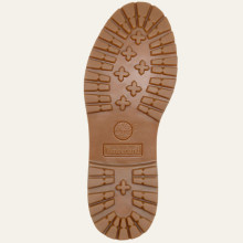 Женские 6-дюймовые-непромокаемые-ботинки-Timberland 6-Inch-Premium-Waterproof-Boots-25