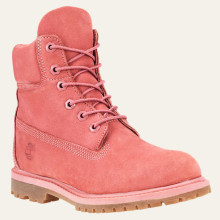 Женские 6-дюймовые-непромокаемые-ботинки-Timberland 6-Inch-Premium-Waterproof-Boots-26