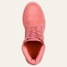 Женские 6-дюймовые-непромокаемые-ботинки-Timberland 6-Inch-Premium-Waterproof-Boots-28