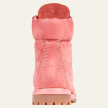 Женские 6-дюймовые-непромокаемые-ботинки-Timberland 6-Inch-Premium-Waterproof-Boots-29