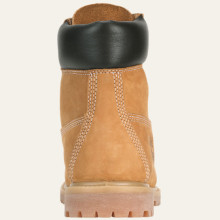 Женские 6-дюймовые-непромокаемые-ботинки-Timberland 6-Inch-Premium-Waterproof-Boots-3