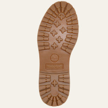 Женские 6-дюймовые-непромокаемые-ботинки-Timberland 6-Inch-Premium-Waterproof-Boots-30