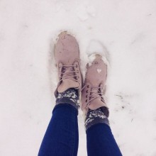 Женские 6-дюймовые-непромокаемые-ботинки-Timberland 6-Inch-Premium-Waterproof-Boots-32