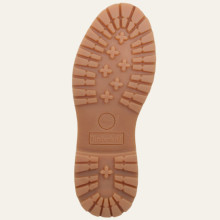 Женские 6-дюймовые-непромокаемые-ботинки-Timberland 6-Inch-Premium-Waterproof-Boots-4