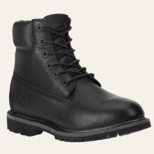 Женские 6-дюймовые-непромокаемые-ботинки-Timberland 6-Inch-Premium-Waterproof-Boots-5