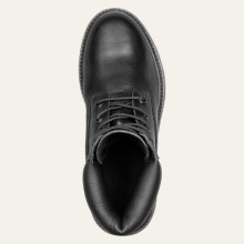 Женские 6-дюймовые-непромокаемые-ботинки-Timberland 6-Inch-Premium-Waterproof-Boots-7