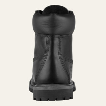Женские 6-дюймовые-непромокаемые-ботинки-Timberland 6-Inch-Premium-Waterproof-Boots-8
