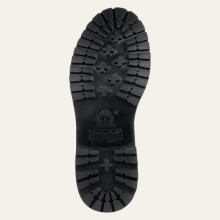 Женские 6-дюймовые-непромокаемые-ботинки-Timberland 6-Inch-Premium-Waterproof-Boots-9