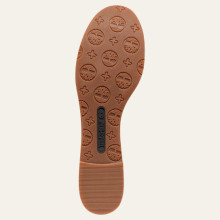 Женские-балетки-без каблука-Timberland Ellsworth-Ballerina-Flats-10