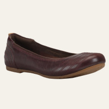 Женские-балетки-без каблука-Timberland Ellsworth-Ballerina-Flats-11